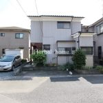 ☆価格変更速報☆　上尾市菅谷３丁目　約３３坪　【不動産 / 土地】
