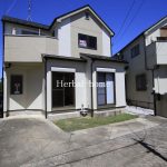 ≪画像追加≫ 上尾市瓦葺 H14築 【不動産 / 中古一戸建て】