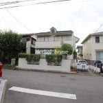 ☆新着☆ 上尾市小泉 S59年築 【不動産 / 中古一戸建て】