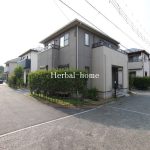☆新着☆ 上尾市小敷谷 H19年築 【不動産 / 中古一戸建て】