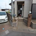 ☆新着☆ 上尾市上 H10年築 【不動産 / 中古一戸建て】