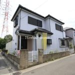 ≪画像追加≫ 上尾市上尾村 H7築 【不動産 / 中古一戸建て】