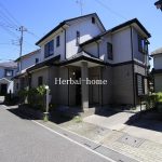 ≪画像追加≫ 上尾市原市 H10築 【不動産 / 中古一戸建て】