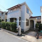 ☆新着☆ 上尾市西宮下3丁目 H9年築 【不動産 / 中古一戸建て】