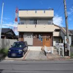 ☆新着☆ 上尾市原市 H21年築 【不動産 / 中古一戸建て】