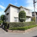 ☆新着情報☆ 上尾市上尾下 H7年築 【不動産 / 中古一戸建て】