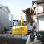 上尾市領家　2期　全1棟　【新築一戸建て住宅 /上尾市・販売事例集】