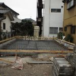 上尾市原市　全１棟　【新築一戸建て住宅 /上尾市・販売事例集】