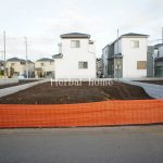 上尾市小泉　全５棟　Ｄ号棟　【新築一戸建て住宅 /上尾市・販売事例集】