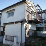 上尾市原市　Ｓ６３年築　【中古一戸建て住宅 /上尾市・販売事例集】