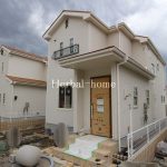 上尾市原市　全８棟　６号棟　【新築一戸建て住宅 /上尾市・販売事例集】