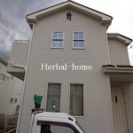 上尾市原市　全８棟　７号棟　【新築一戸建て住宅 /上尾市・販売事例集】