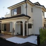 上尾市原市　H５年築　【中古一戸建て住宅 /上尾市・販売事例集】