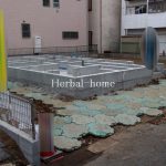 上尾市大谷本郷　全１棟　【新築一戸建て住宅 /上尾市・販売事例集】