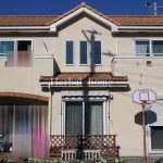 上尾市原市　Ｈ２３年築　【中古一戸建て住宅 /上尾市・販売事例集】