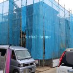 上尾市原市　全２棟　１号棟　【新築一戸建て住宅 /上尾市・販売事例集】