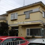 上尾市原市　Ｈ３年築　【中古一戸建て住宅 /上尾市・販売事例集】