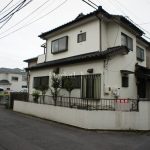 上尾市原市　Ｈ２年築　【中古一戸建て住宅 /上尾市・販売事例集】