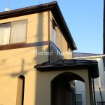 上尾市西宮下２丁目　H１１年築　【中古一戸建て住宅 /上尾市・販売事例集】