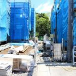 上尾市久保　全１４棟　１２号棟　【新築一戸建て住宅 /上尾市・販売事例集】