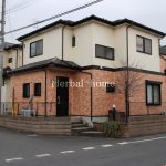 上尾市瓦葺　H１５年築　【中古一戸建て住宅 /上尾市・販売事例集】