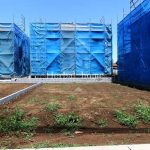 上尾市久保　全１４棟　９号棟　【新築一戸建て住宅 /上尾市・販売事例集】