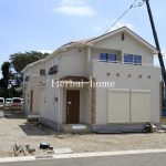 上尾市久保　全１４棟　１０号棟　【新築一戸建て住宅 /上尾市・販売事例集】