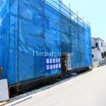 上尾市久保　全１４棟　１４号棟　【新築一戸建て住宅 /上尾市・販売事例集】