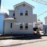 上尾市久保　全１４棟　３号棟　【新築一戸建て住宅 /上尾市・販売事例集】