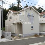 上尾市久保　全１４棟　７号棟　【新築一戸建て住宅 /上尾市・販売事例集】