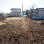 上尾市中新井　全１６区画　１４区画　約４１坪　【土地/上尾市・販売事例集】