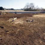 上尾市中新井　全１６区画　１３区画　約４１坪　【土地/上尾市・販売事例集】