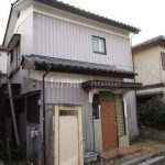 上尾市畔吉　約２１坪　【土地/上尾市・販売事例集】