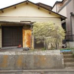 上尾市領家　約２９坪　【土地/上尾市・販売事例集】