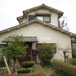 上尾市二ツ宮　約５３坪　【土地/上尾市・販売事例集】