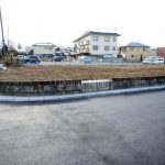 上尾市原市　全２区画　Ａ区画　約５０坪　【土地/上尾市・販売事例集】