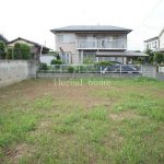 上尾市壱丁目　約５４坪　【土地/上尾市・販売事例集】