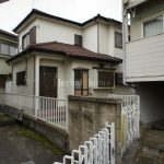 上尾市上尾村　約３６坪　【土地/上尾市・販売事例集】