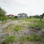 上尾市平方　約３９６坪 　【土地/上尾市・販売事例集】