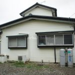 上尾市西宮下３丁目　約１００坪　【土地/上尾市・販売事例集】