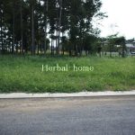 上尾市壱丁目　約１７６坪　【土地/上尾市・販売事例集】