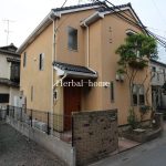 ☆新着☆ 上尾市瓦葺 H16年築 【不動産 / 中古一戸建て】