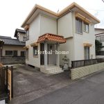 ☆新着☆ 上尾市上尾村 S49年築 【不動産 / 中古一戸建て】