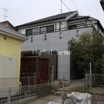 上尾市原市　Ｈ１９年築　【中古一戸建て住宅 /上尾市・販売事例集】