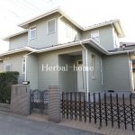 上尾市上　Ｈ７年築　【中古一戸建て住宅 /上尾市・販売事例集】