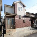 上尾市中新井　Ｈ１９年築　【中古一戸建て住宅 /上尾市・販売事例集】