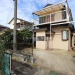 上尾市原市　Ｓ４９年築　【中古一戸建て住宅 /上尾市・販売事例集】