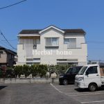 上尾市久保　Ｈ７年築　【中古一戸建て住宅 /上尾市・販売事例集】
