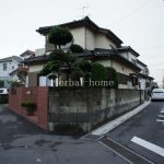 上尾市原市　Ｓ５９年築　【中古一戸建て住宅 /上尾市・販売事例集】