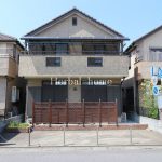 上尾市緑丘4丁目 H16年築 【中古一戸建て住宅 /上尾市・販売事例集】